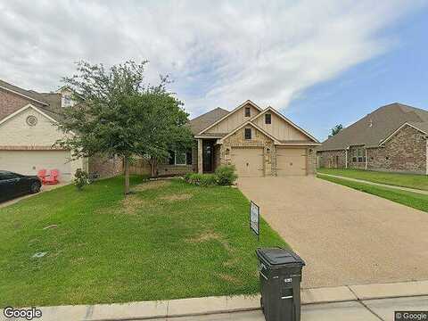 Kimbolton, COLLEGE STATION, TX 77845