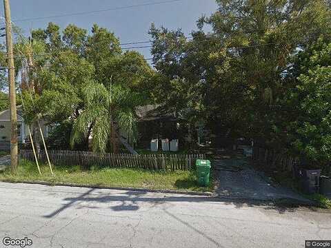 Osborne, TAMPA, FL 33603
