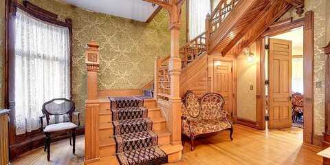 Park, MINNEAPOLIS, MN 55404