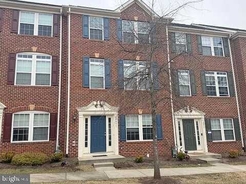 Abington, CHARLOTTESVILLE, VA 22911