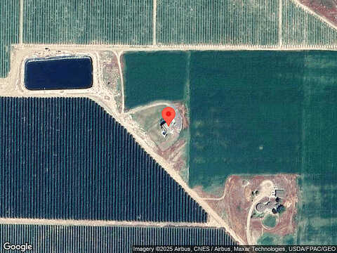 Houghton, ZILLAH, WA 98953