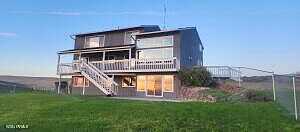 Houghton, ZILLAH, WA 98953