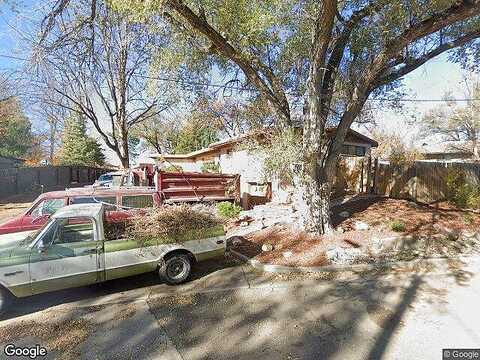 Grace, PUEBLO, CO 81004