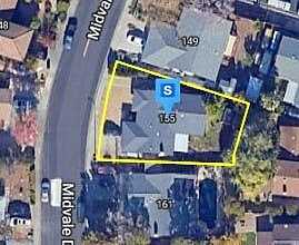Midvale, VACAVILLE, CA 95687