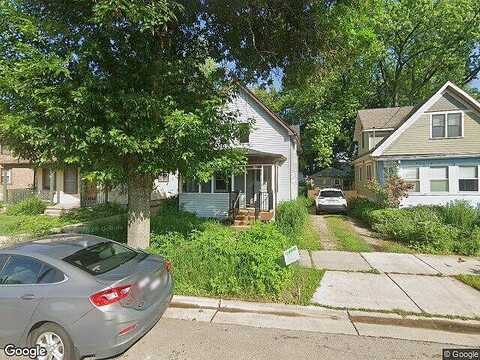 Main, MADISON, WI 53704