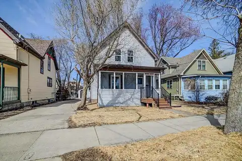 Main, MADISON, WI 53704