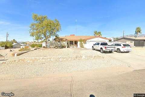 Silversmith, LAKE HAVASU CITY, AZ 86406
