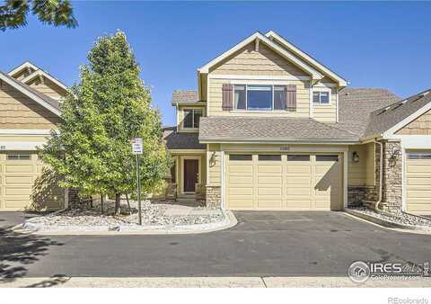 Enterprise, FORT COLLINS, CO 80526