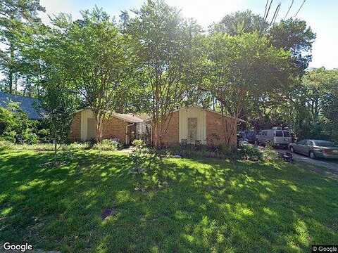 Brookmont, TALLAHASSEE, FL 32312