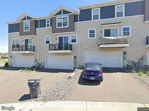 Gateway Hill, SAINT PAUL, MN 55109