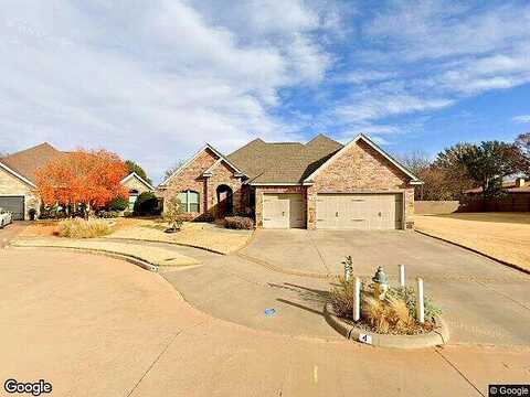 Pillars, WICHITA FALLS, TX 76302
