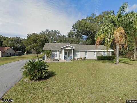 Neighbors, ZEPHYRHILLS, FL 33542