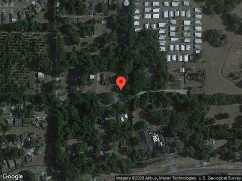 Neighbors, ZEPHYRHILLS, FL 33542