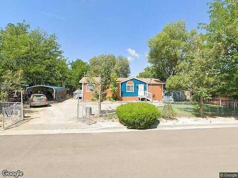 Katherine, AVONDALE, CO 81022