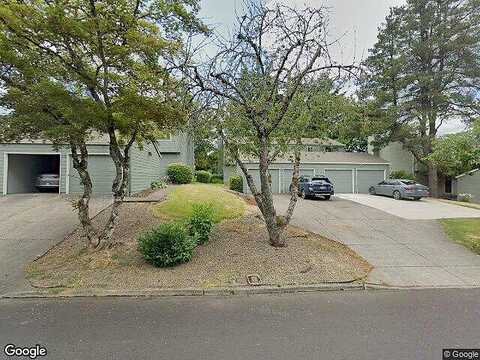 106Th, PORTLAND, OR 97224