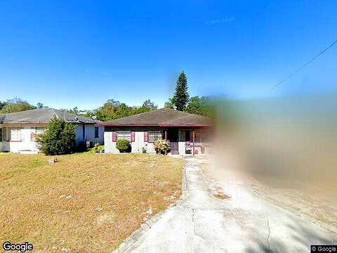 Roselawn, WINTER HAVEN, FL 33880