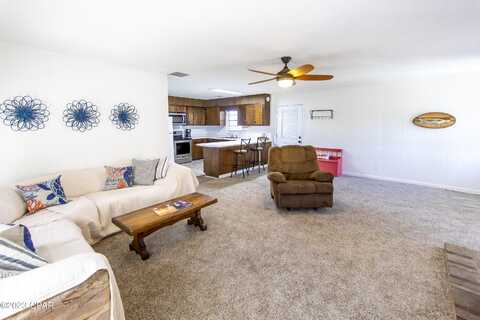 Sonata, PANAMA CITY BEACH, FL 32413