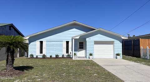 Sonata, PANAMA CITY BEACH, FL 32413