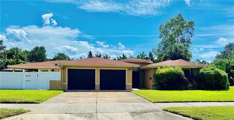 Pinellas Point, SAINT PETERSBURG, FL 33712