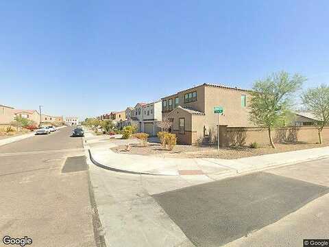 125Th, GLENDALE, AZ 85307