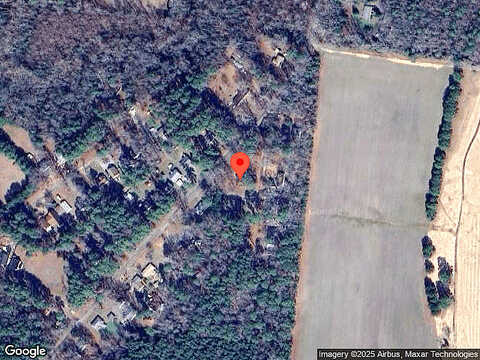 Deodara, HARTFIELD, VA 23071