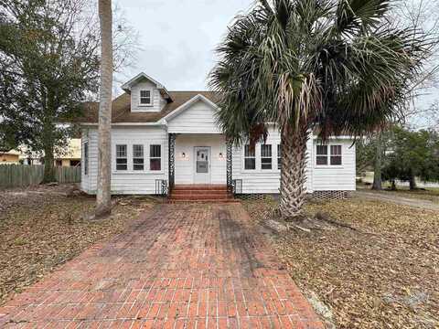 Escambia, MILTON, FL 32570