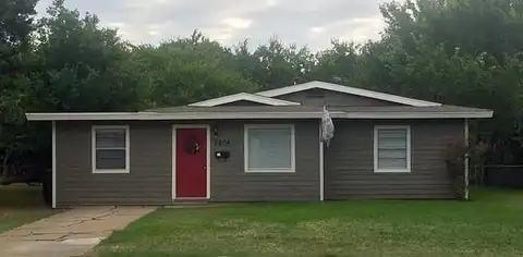 Birch Park, RICHLAND HILLS, TX 76118