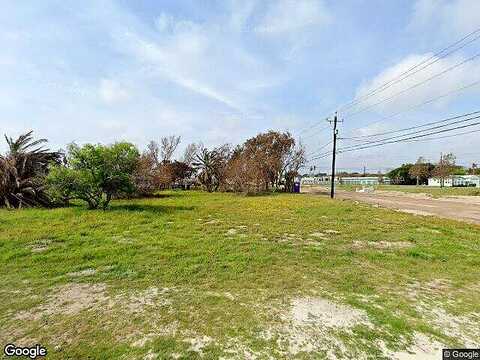 Clearview, CORPUS CHRISTI, TX 78418