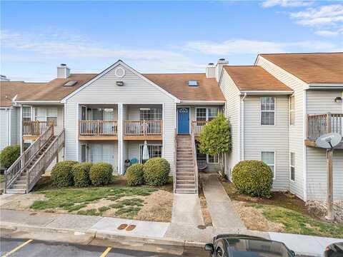 Argo, VIRGINIA BEACH, VA 23453