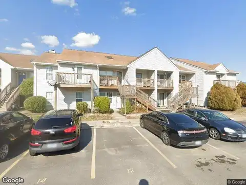 Argo, VIRGINIA BEACH, VA 23453
