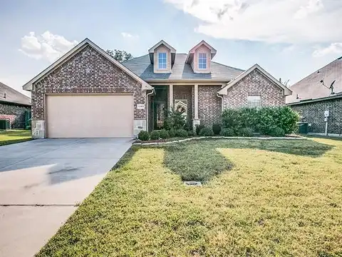 Abaco, MANSFIELD, TX 76063