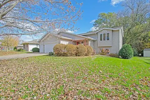 Xenia, ELK RIVER, MN 55330