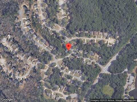 Waters Edge, STONE MOUNTAIN, GA 30087