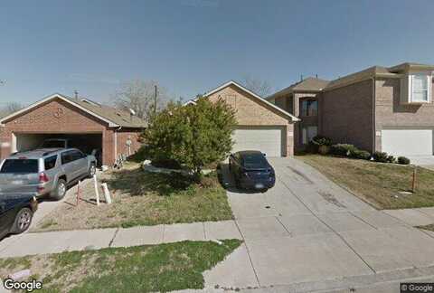 Melanie, FORT WORTH, TX 76131