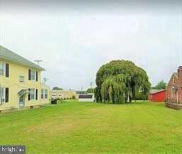 York St, MANCHESTER, PA 17345