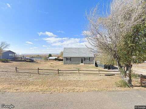 Double D, FOUNTAIN, CO 80817