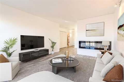 Decatur, WESTMINSTER, CO 80031