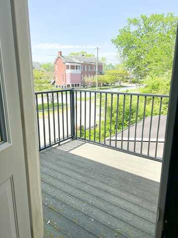 Randolph, CAPE CHARLES, VA 23310