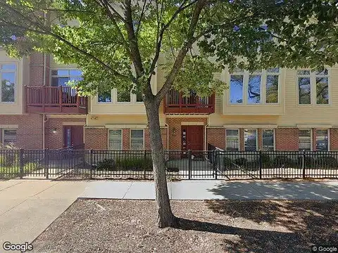 Midvale, MADISON, WI 53705