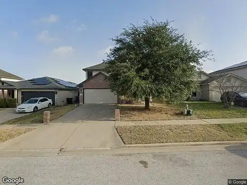 Donegal Bay, KILLEEN, TX 76549