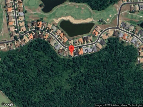 Heritage Green, DAVENPORT, FL 33837