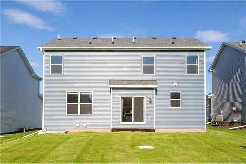 Hartlin, LAKEVILLE, MN 55044