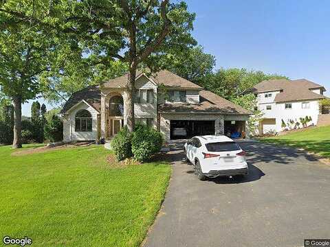 Innsbrook, BURNSVILLE, MN 55306