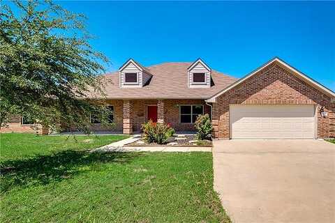 Grant, FATE, TX 75189