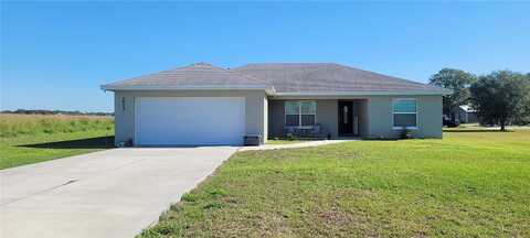 Garrard, FORT MEADE, FL 33841