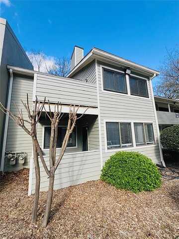 Ivys, ATLANTA, GA 30340