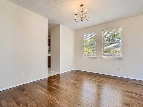Big Cypress, FORT WORTH, TX 76137