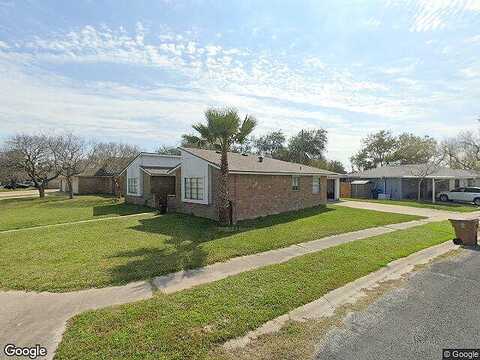 Alhambra, CORPUS CHRISTI, TX 78418