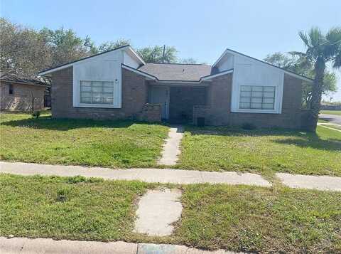 Alhambra, CORPUS CHRISTI, TX 78418