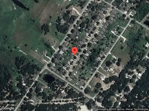 Alana, INGLESIDE, TX 78362